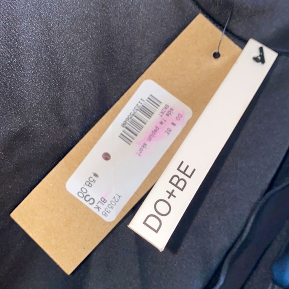 Skirt - Picture 6 of 6